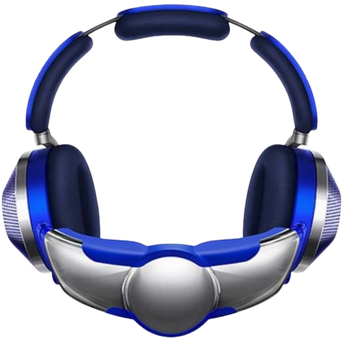 ���̽� �� WP01BB