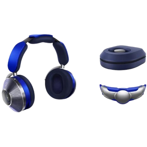 ���̽� �� WP01BB