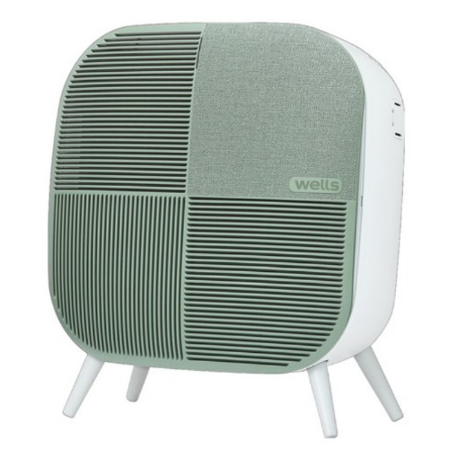 교원 웰스 미니맥스 AQ107CGA_이미지