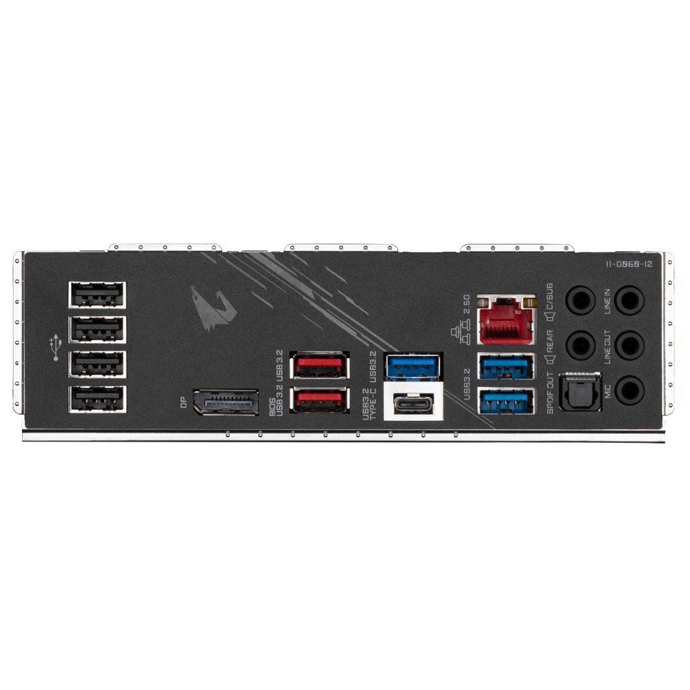 GIGABYTE Z590 AORUS ELITE 피씨디렉트_이미지