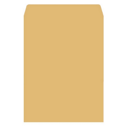 [불명] 양면 각대봉투 A4 (8매)_이미지