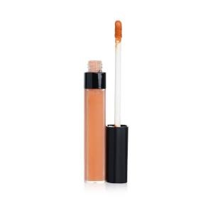  샤넬 르 꼬렉떼르 드 7.5ml [1개]
