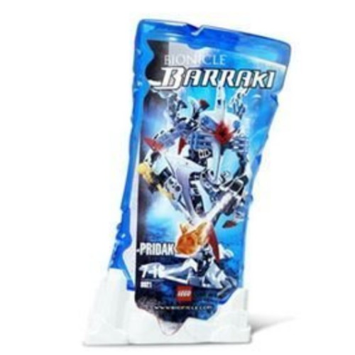 ���� �Թ��̿���Ŭ �ٶ�Ű ������ (8921)