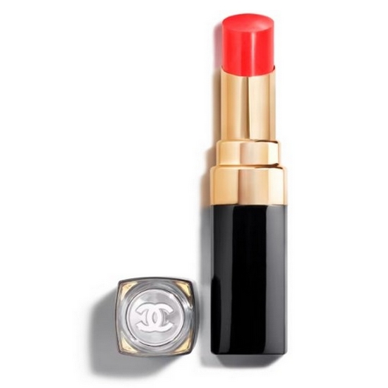 샤넬 플래쉬 루쥬 코코 3g이미지입니다. 누르면 해당 게시물로 새창이동합니다.