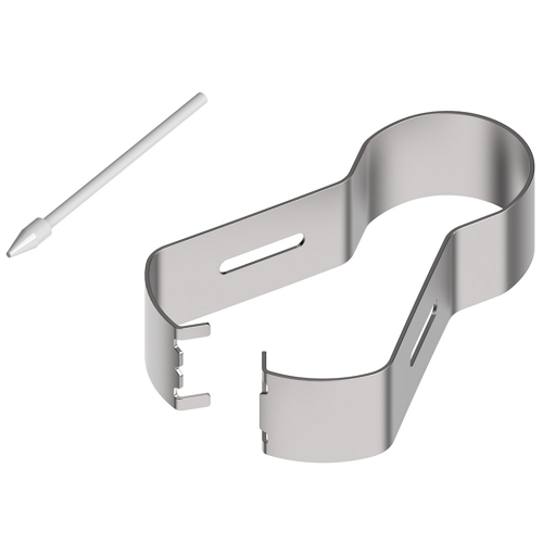 ����Ʈ ������ S�� ȣȯ ��ü�� ����