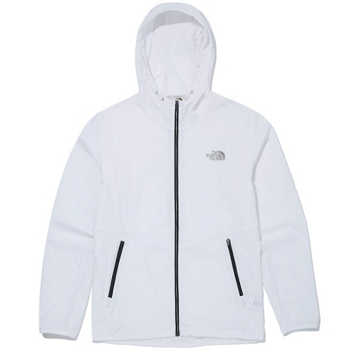 노스페이스 화이트라벨 에어라이크 자켓 NJ4HM06L (병행)