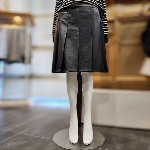 ���̿ø� �ö�ƽ���Ϸ��� �����ָ���ĿƮ PR1WS201_DJ