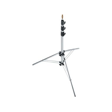 �������� 005 Ranker Stand