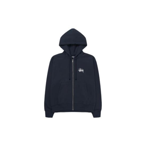 ������ ������ �ĵ� ���� ���̺� 2024 2025 1975000M Navy