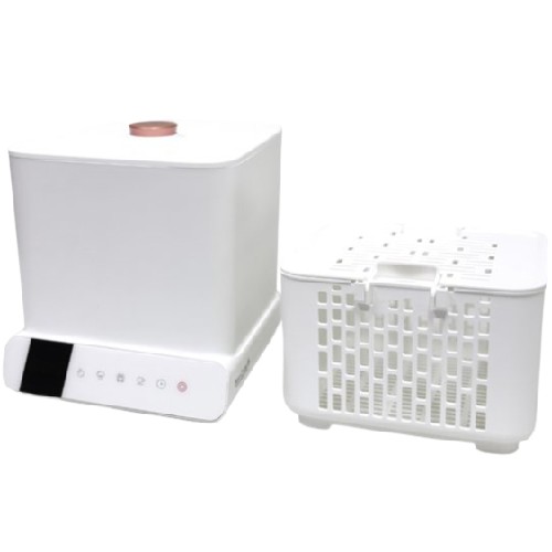 태인일렉콤 빈크루즈 BCUC-770_이미지