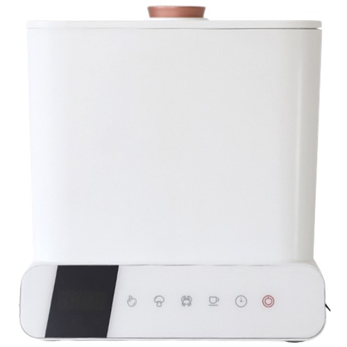 태인일렉콤 빈크루즈 BCUC-770_이미지