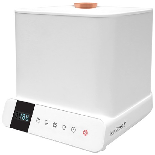 태인일렉콤 빈크루즈 BCUC-770