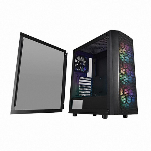 ��ǰ �� �̹���