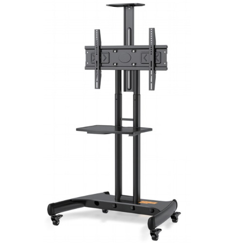 엘디네트웍스 Anyport APL-AR1500