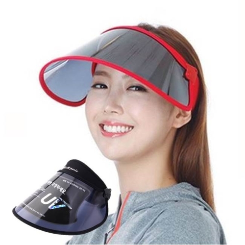 ���� ��å���� �ڿܼ�����99.9% ��ĸ ������� �ڷγ� UV Ư���ʸ� CD-S1100