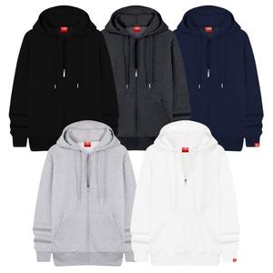 ����ž ����������� ������� SD-221075 ��� ������������� ����