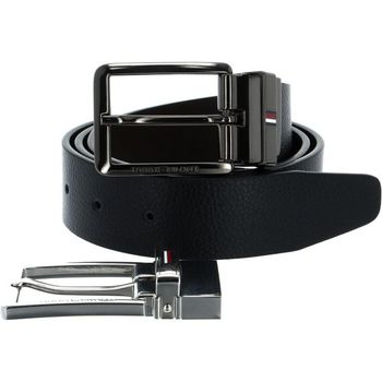 Ÿ�����ǰ� ��Ʈ ���� Gifting Double Buckle Giftbox W95 ���� Can be Shortened 287439
