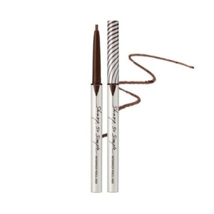 Ŭ���� ���� �� ���� ���������� �潽 ���̳� 0.14g