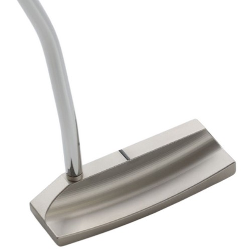 대양상사 위씨 We.C 라인 블레이드 퍼터 LB-360 (정품)_이미지
