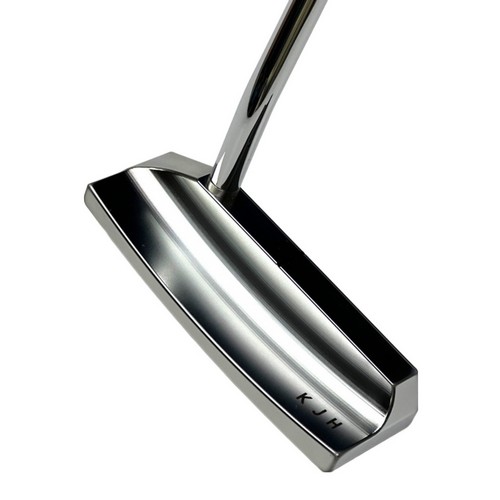 ����� ���� We.C ���� �����̵� ���� LB-360