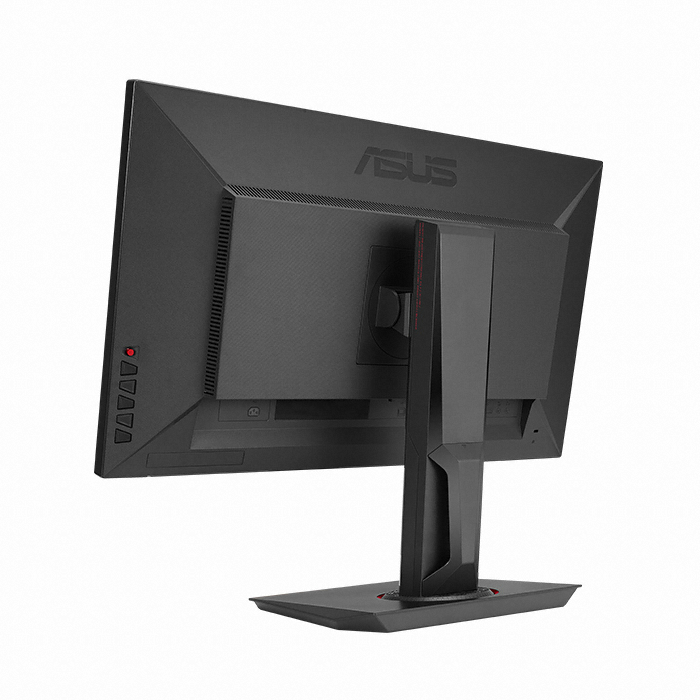 ASUS MG278Q 프리싱크 144 게이밍_이미지