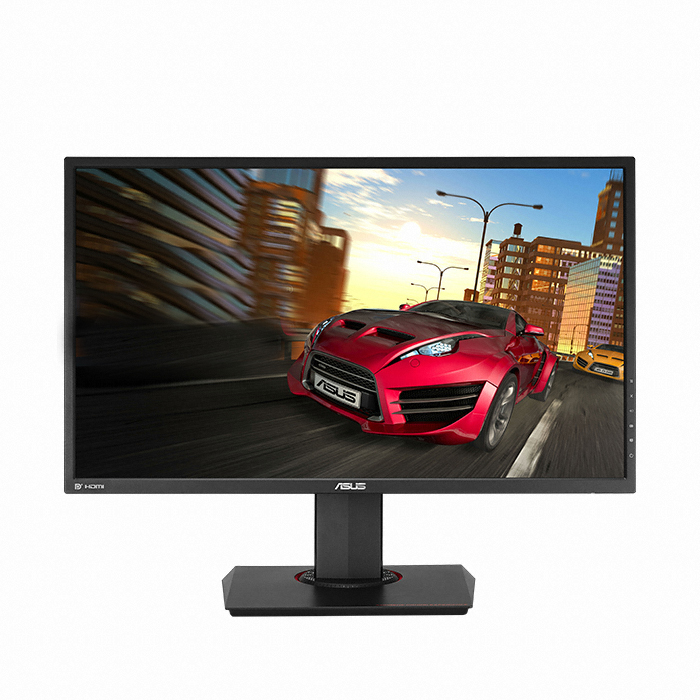 ASUS MG278Q 프리싱크 144 게이밍_이미지