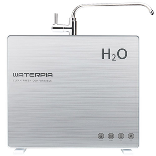 원봉 워터피아 WPU-3205 (자가관리)