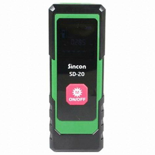 신콘 SD-20