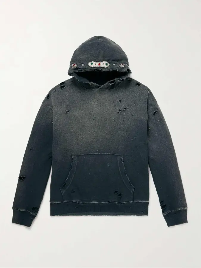 ĳ��Ż B0081666974 ��� �����̵� ��Ʈ���� ��ư-���� �ĵ� K2411LC136