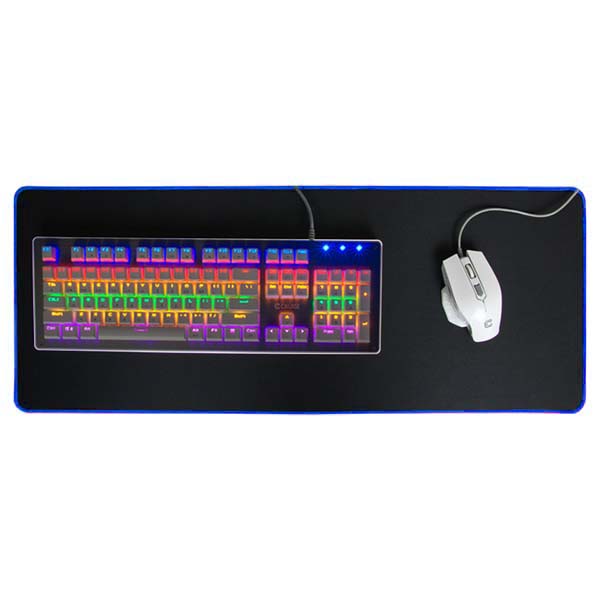 AONE CRUISE GP-785 ���̹� ���е�