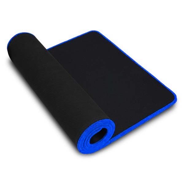 AONE CRUISE GP-785 ���̹� ���е�