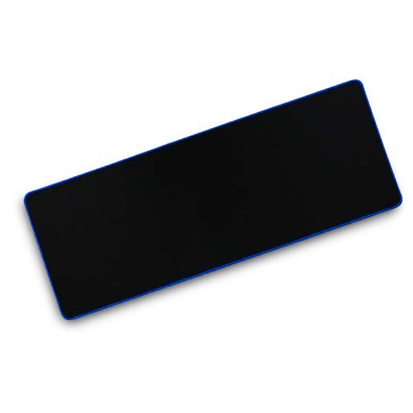 AONE CRUISE GP-785 ���̹� ���е�