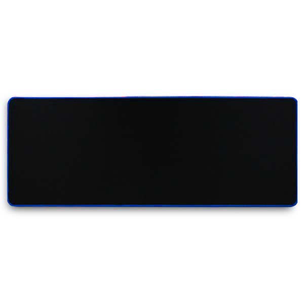 AONE CRUISE GP-785 게이밍 장패드 (블루)