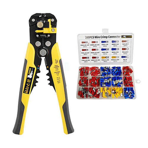 ������� ������Ʈ���� + �����͹̳δ��� 280pcs