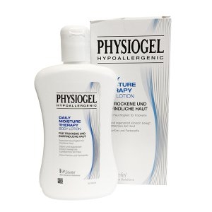 DMT 바디로션 200ml
