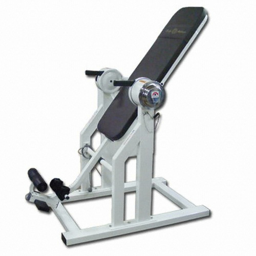 �������� ���� �Ųٸ� SB-3000