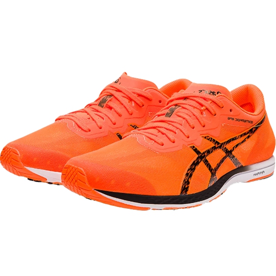 �ƽĽ� ��Ƽ���� RP 6 1013A098-800