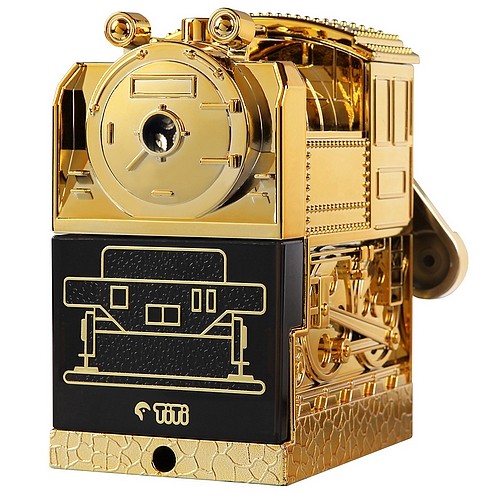 티티 골드 하이샤파 KI-200G