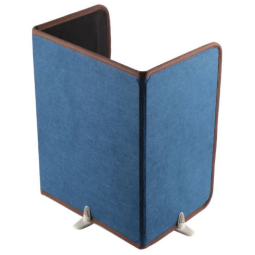 ������ LWH-N220KC