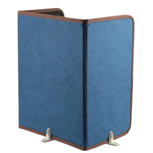 ������ LWH-N220KC