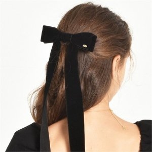 하스 Long tail Ribbon_HB028