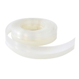 비앤티 투명 문풍지 25MM5M
