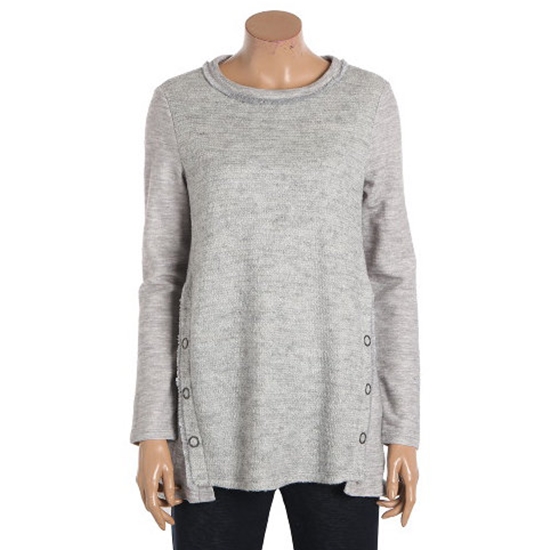 �мǱ׷����� ��Ʈ�� ������� ���� �� Ƽ���� HC6STS203