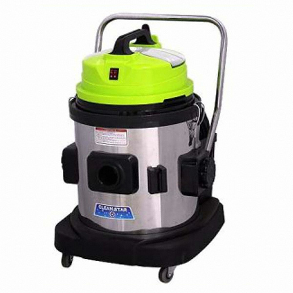 씨에스텍 CS-240SW