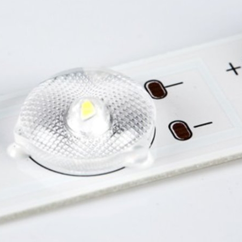 오스람 LED 밝기조절 방등 50W_이미지