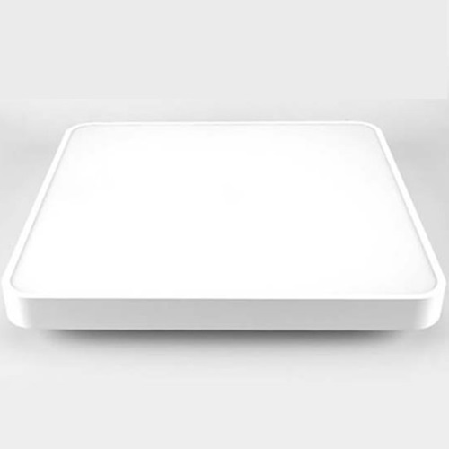 오스람 LED 밝기조절 방등 50W