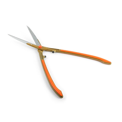 라이트컴 COMS 길이조절 전지가위 BT807