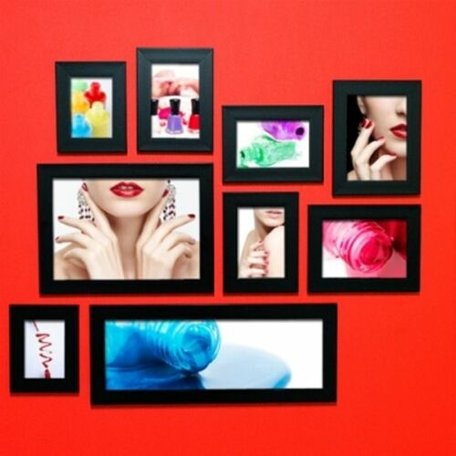 꾸밈 아트박스 CY258-뷰티 의 시작은 손끝에서부터 02_네일 기본_이미지