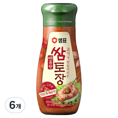 ��ǥ��ǰ ��ǥ ������ ������ 350g