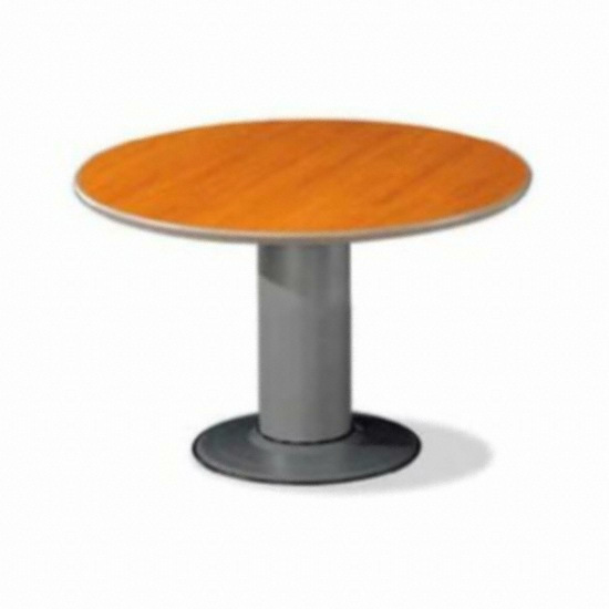 ������� 1200 �������̺�